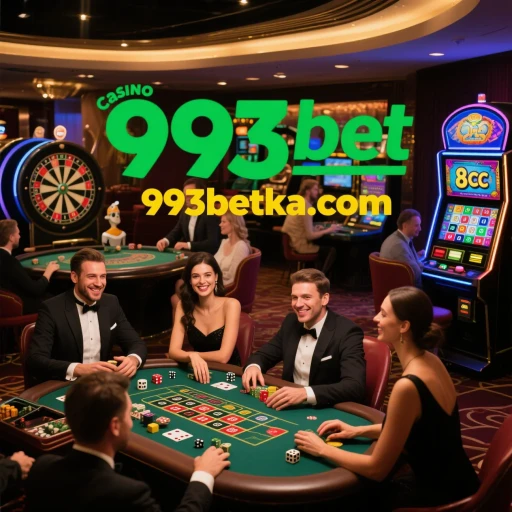 993bet
