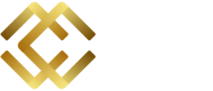 Logo 993bet